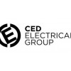 CED