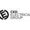 CED