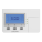 Heating Controls