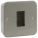 Scolmore - Grid Systems Metal Clad