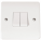 Light Switches And Fan Isolators
