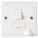 13A Fused Connection units