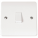 20A DP Switches And Outlet Plates