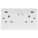13A Socket Outlets
