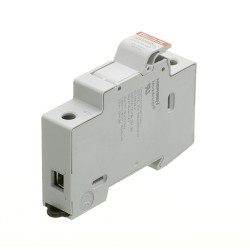Europa 24202 Fuse Carrier
