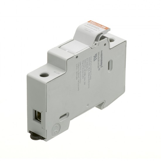 Europa 24202 Fuse Carrier