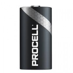 Procell CR123A 3A Lithium Battery