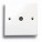 Co-Axial And Telephone Sockets
