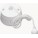 Ceiling Switch's / Pendant / Batten and rose
