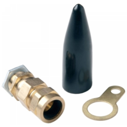 Outdoor SWA Gland CW20 2pk