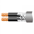 Control Cable CY