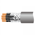 CY 4-CORE