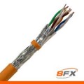 CAT7E Data Cable
