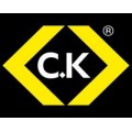 CK Tools