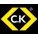 CK Tools