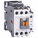 Standard Contactors