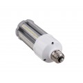 LED Corn Lamps