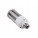LED Corn Lamps E27 ES Cap 3000K