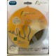 Crompton 12493 LED Flexi tape Strip Kit 20W 5m Warm White