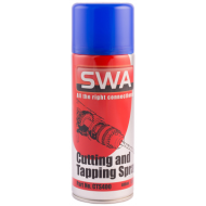 Cutting & Tapping Spray Aerosol 400ml