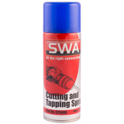 Cutting & Tapping Spray Aerosol 400ml