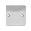 Blank Plates