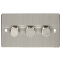 Dimmer Switches