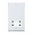 Shaver Socket