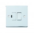 13A Fused Connection units