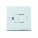 13A Fused Connection units