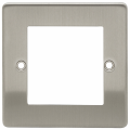 Data Module Plates