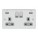 13A Socket Outlets