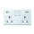 13A-Socket-Outlets