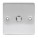 Co-Axial And Telephone Sockets