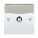 Co-Axial-And-Telephone-Sockets