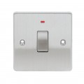 20A DP Switches