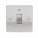 20A DP Switches