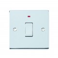 20A DP Switch's