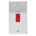 45A Cooker Control Units