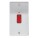 45A Cooker Control Units