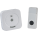 Wireless Door Chimes