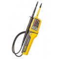Voltage Continuity Testers