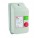 DOL - Direct Online Starters