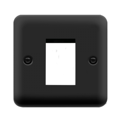DPMB310 Deco Plus 1G SGLE APER MEDIA MB