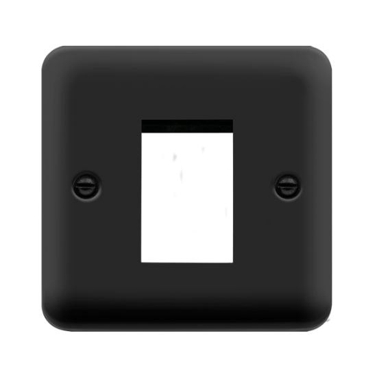 DPMB310 Deco Plus 1G SGLE APER MEDIA MB