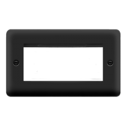 DPMB312 Deco Plus 2G QUAD APER MEDIA MB