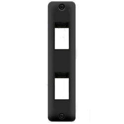 DPMB472BK Deco Plus 2G MG ARCHI PL MB