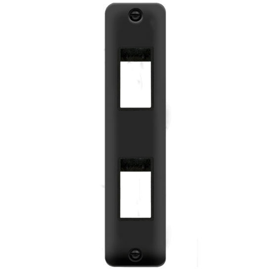 DPMB472BK Deco Plus 2G MG ARCHI PL MB
