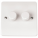 Dimmer Switch's