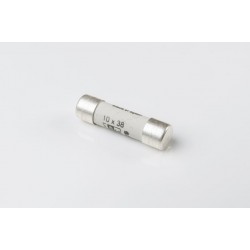 Cylindrical Fuse Links Type LFN 10x38mm 10A